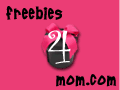 [Freebiesbuttonpinkcom.gif]