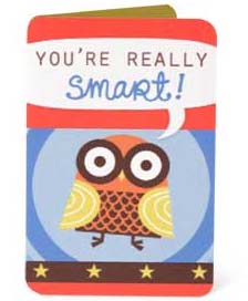 [Hallmark.jpg]