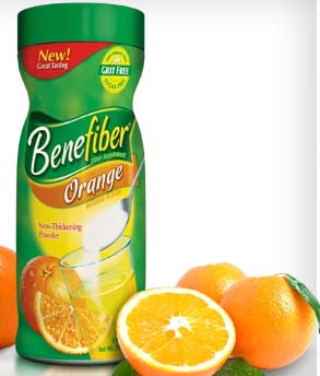 [Benefiber.jpg]