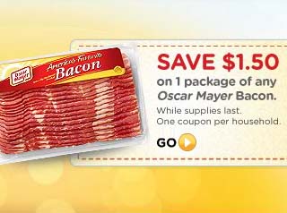 [Oscar+Mayer.jpg]