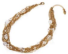 [FreshChainNecklace.jpg]