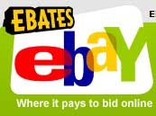 [Ebay.jpg]