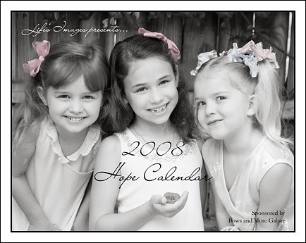 [HopeCalendar.jpg]