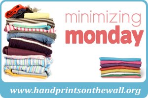 [minimizingmonday3.jpg]