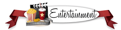 [TAG-Entertainment.gif]