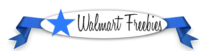 [TAG-Walmart-Freebies.gif]