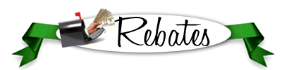 [TAG-Rebates.gif]