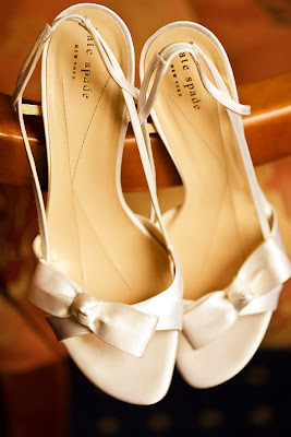 Wedding Shoe Designer, Wedding Shoes, Bridal Shoes, Comfortable Wedding Shoes, Ivory Wedding Shoes, Shoe Womens