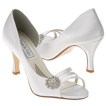 Best Wedding Shoes, Wedding Shoes, Bridal Shoes, Shoe womens