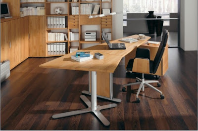 Home Office Furniture on Office Furniture  Home Office Furniture  Office Furniture Design