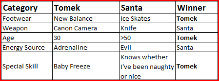 [thin+slice.PNG]