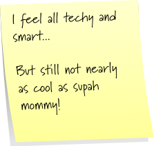 [2nd+note.png]