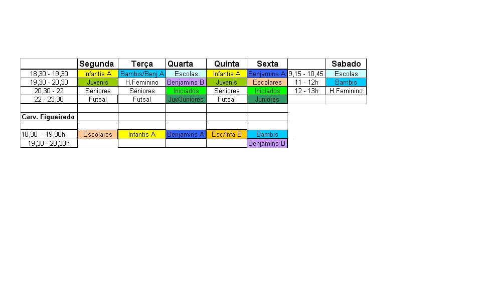 [horario.JPG]