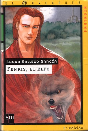 [Portada+Fenris+el+Elfo.bmp]