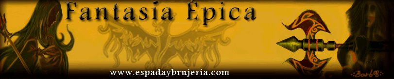 [Banner.bmp]