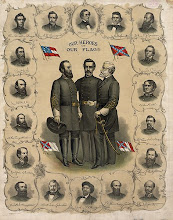 Our Heroes Poster