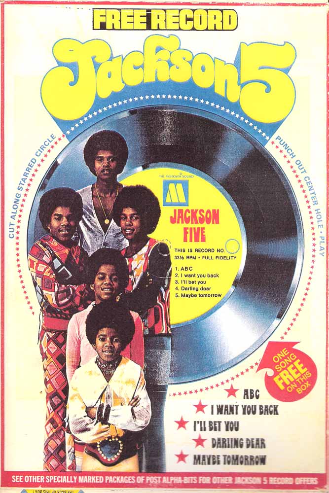 !FREE! Download Jackson 5 Songs
