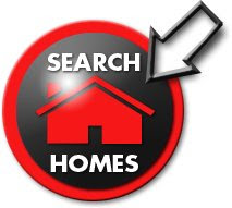 Search homes for sale in and around Madison Wisconsin