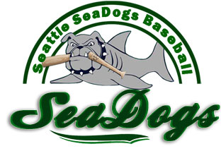 Seattle Seadogs Baseball