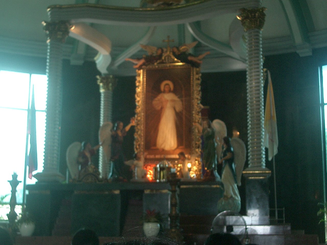 [CIMG0224.JPG]