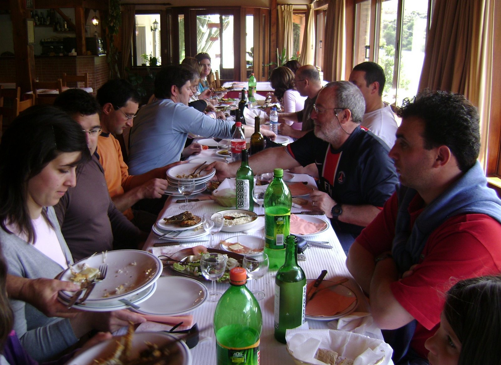 [DSC02573.JPG]