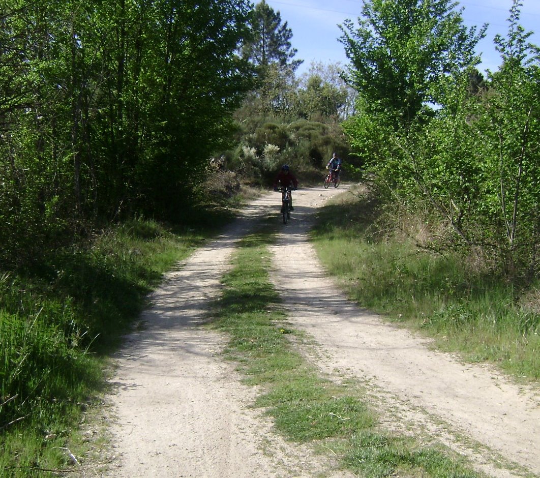 [DSC02582.JPG]