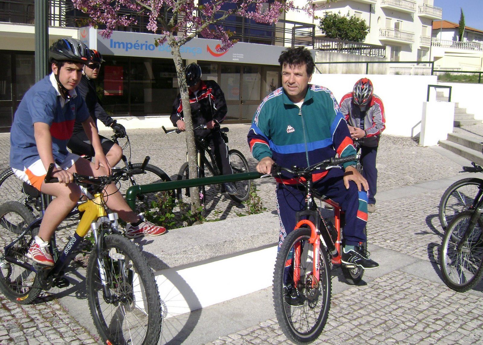 [DSC02577.JPG]