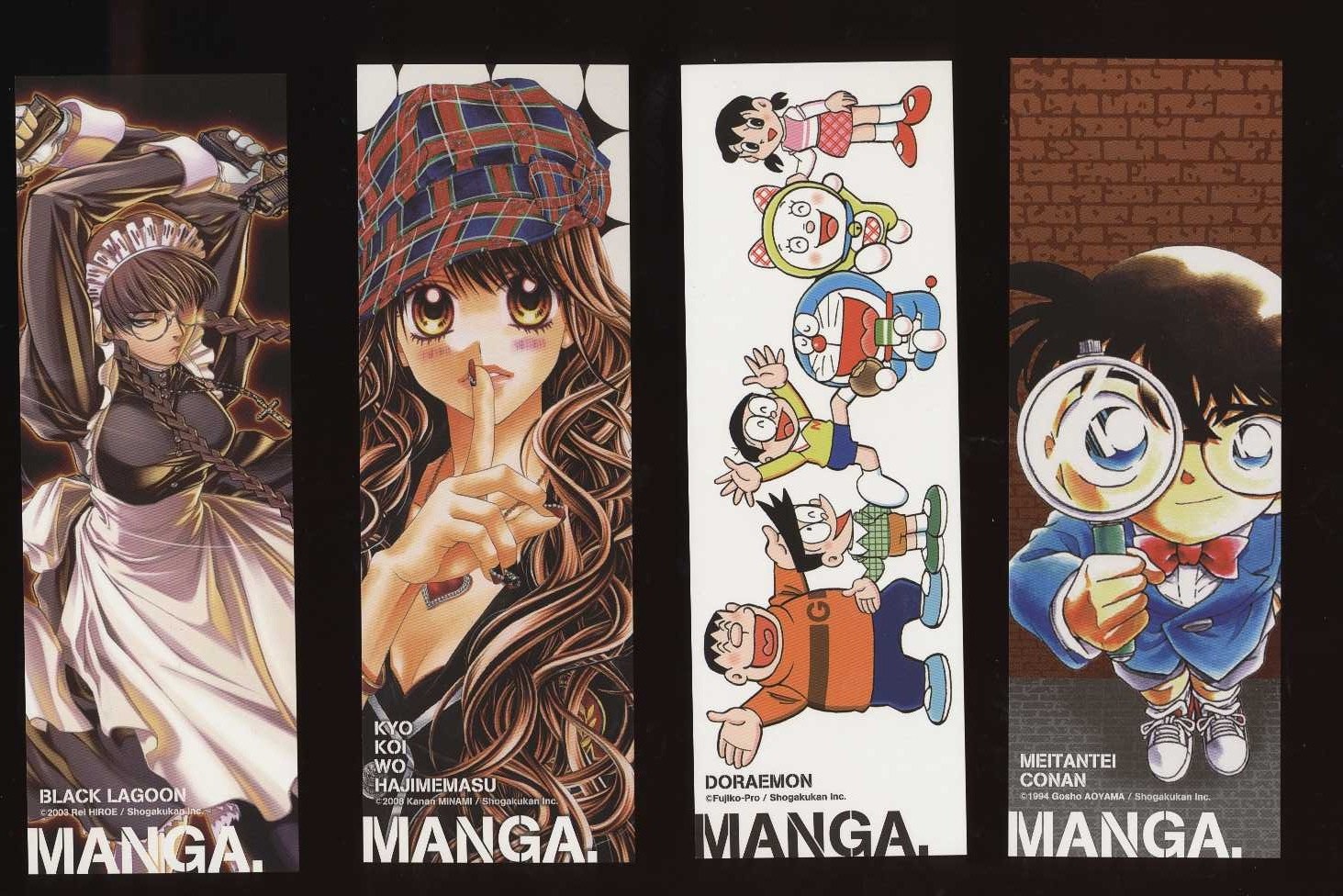 Buchersuchtiges Herz Bericht Zur Frankfurter Buchmesse 2017