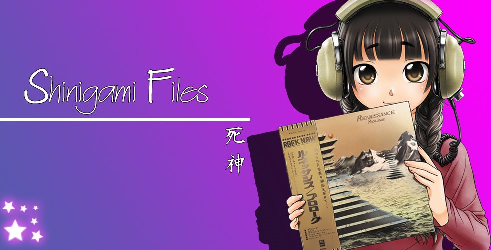 shinigami-files