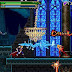 DSiWare: Jogos do Ano 2010