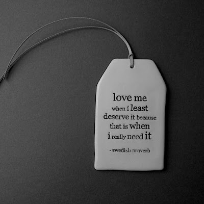 Beautiful Love Quotes beautiful love quotes with pictures. Beautiful Love Quotes