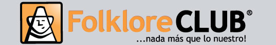 Folklore Club