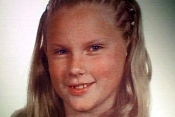 Today’s Best Country Music Videos: PHOTO: Taylor Swift Before The Fame