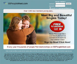 best free bbw dating websites best free bbw dating websites