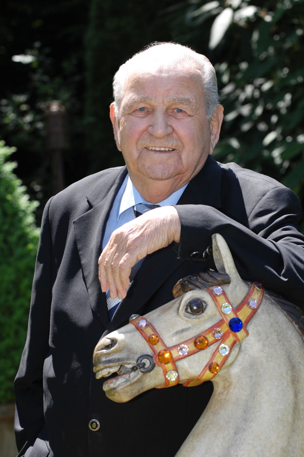 Pug Goes My Heart Winterwunderland Im Europa Park