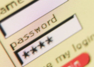 password hacking techniques
