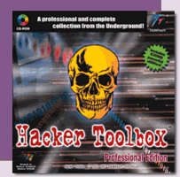 download hacking tool kit