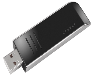create autorun file for USB