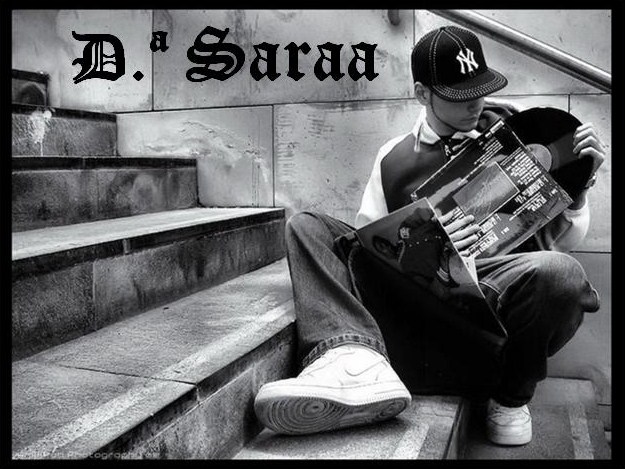 Saraa