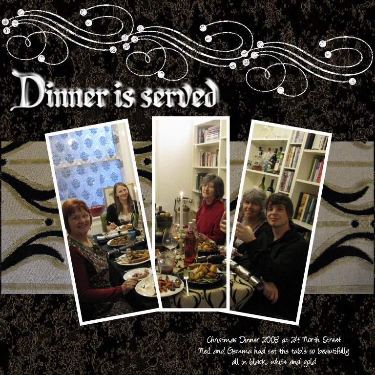 [Dinner+is+Served.jpg]