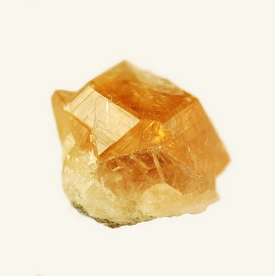 [orange+crystal.jpg]