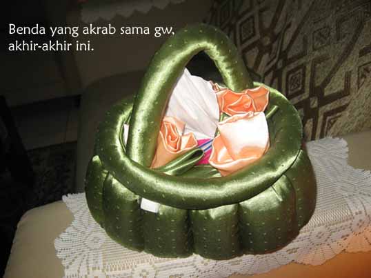 [image-upload-14-704435.jpg]
