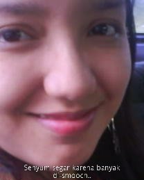 [image-upload-55-794255.jpg]
