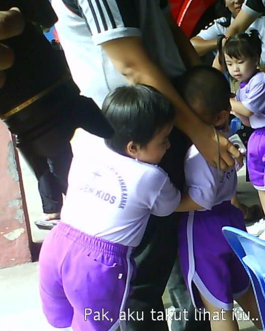 [image-upload-310-749918.jpg]