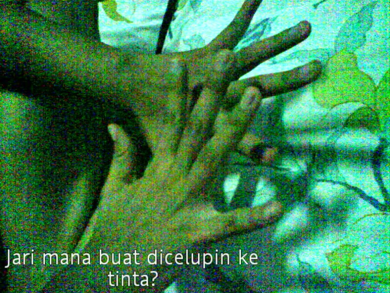 [image-upload-445-783067.jpg]