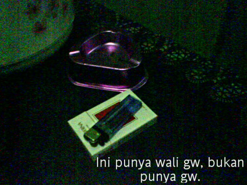 [image-upload-252-783126.jpg]
