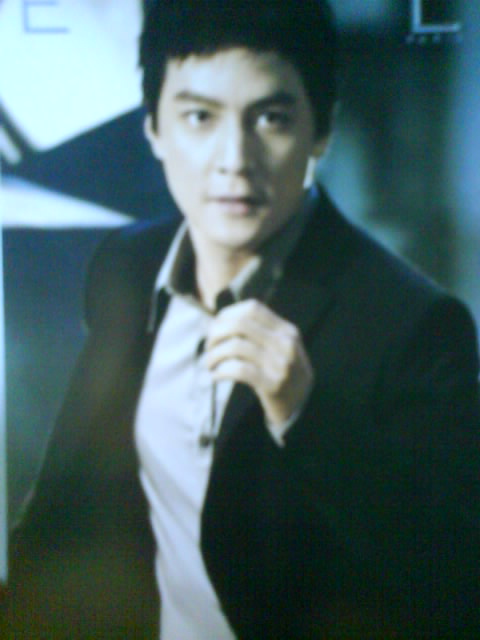 [DSC01417.JPG]