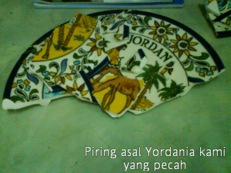[image-upload-5-773664.jpg]