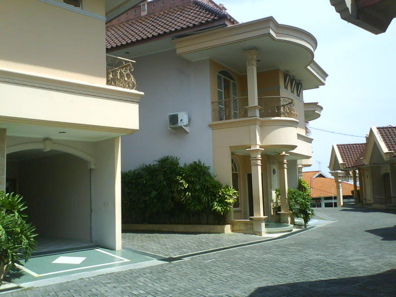 [image-upload-213-741727.jpg]