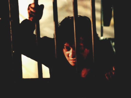 [kantata04-muhsinlabib-files-wordpress-com.gif]